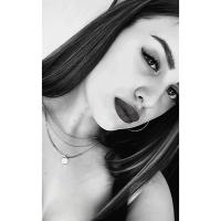 Алина