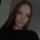 anastasiastolbova42