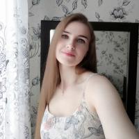 Марина 