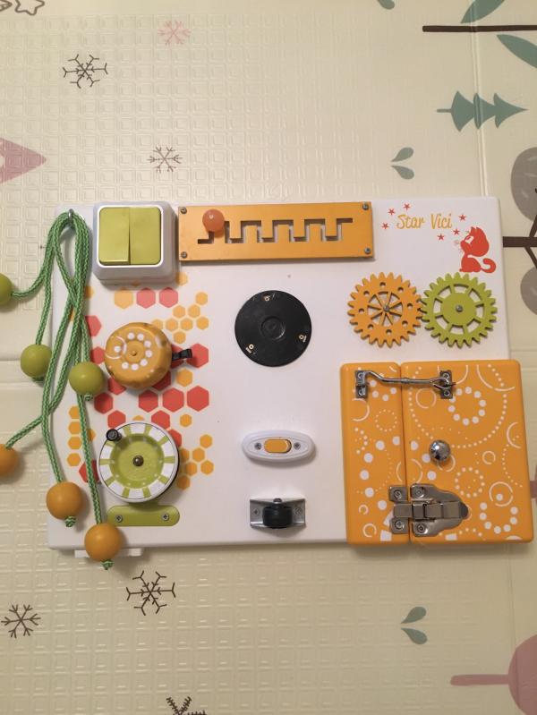 post image 1