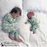 Саиева Мадина 