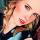 nika_mommy