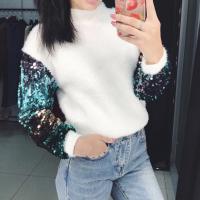 Кристина Царёва