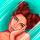 anna_princessa