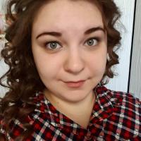 Ксения