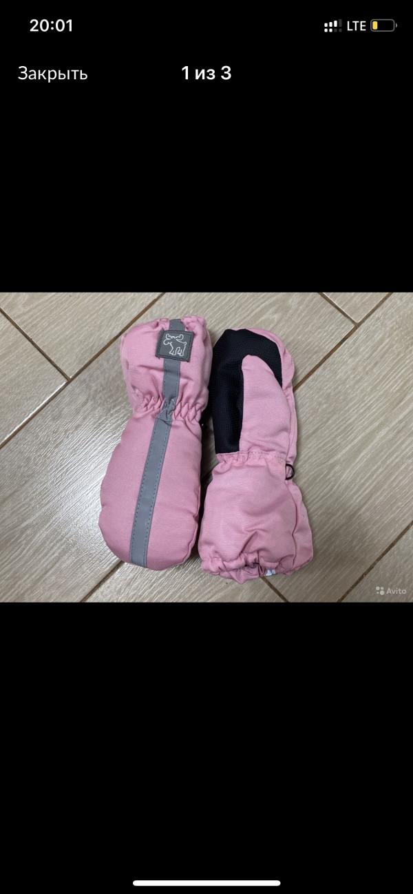 post image 3
