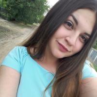 Анна