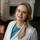 doctor_chernenko