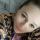 tatianaandreevna4078