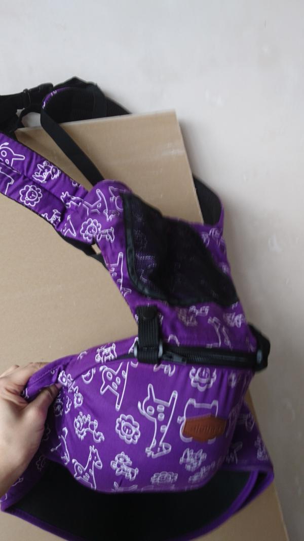 post image 5