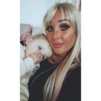 Kelsey