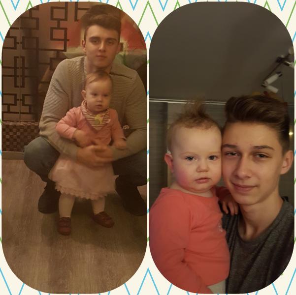 post image 1
