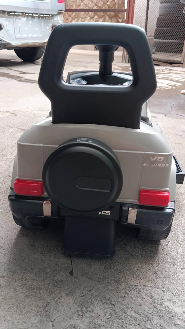 post image 4