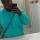 shay21
