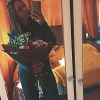 EkaTeriNa🤗