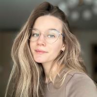 Мария