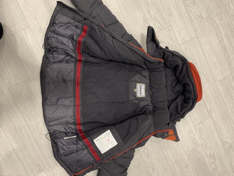 post image 4