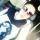 sweet_viktoria
