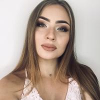 Nasty