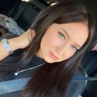 Анастасия