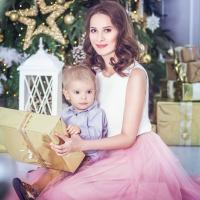 Екатерина