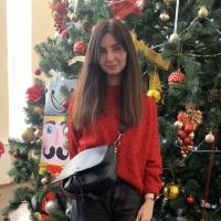 Narina