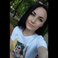 Марина