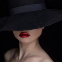 Valli