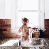 Татьяна Казакова