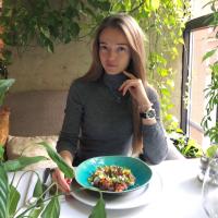 Лонасыуньтааео