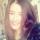 albina.93