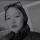 valerievna_