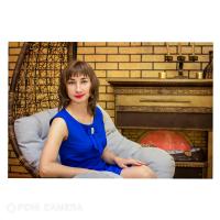 Ирина