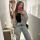 viktoriya.24.
