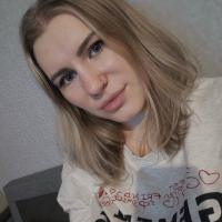 Анна