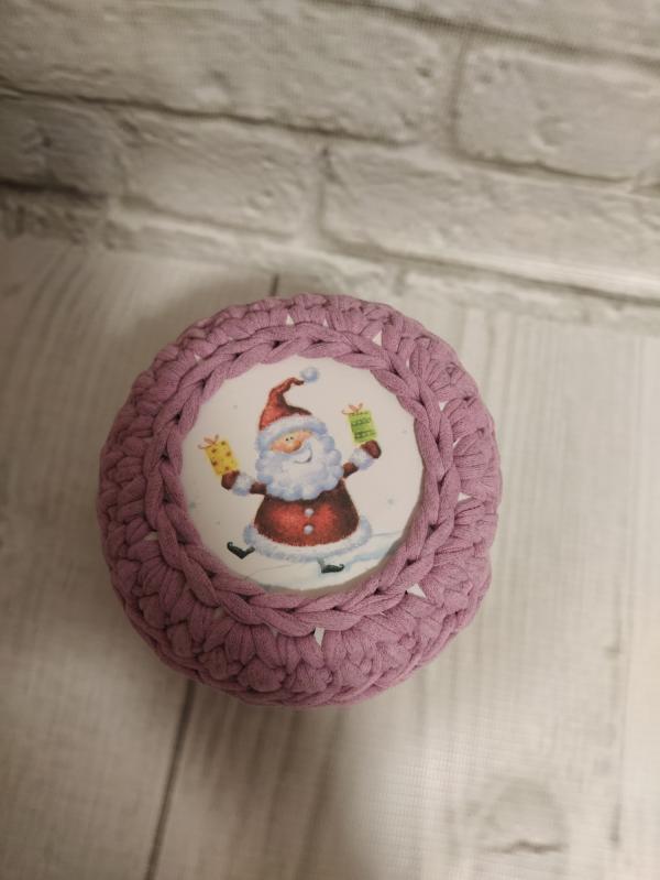 post image 4