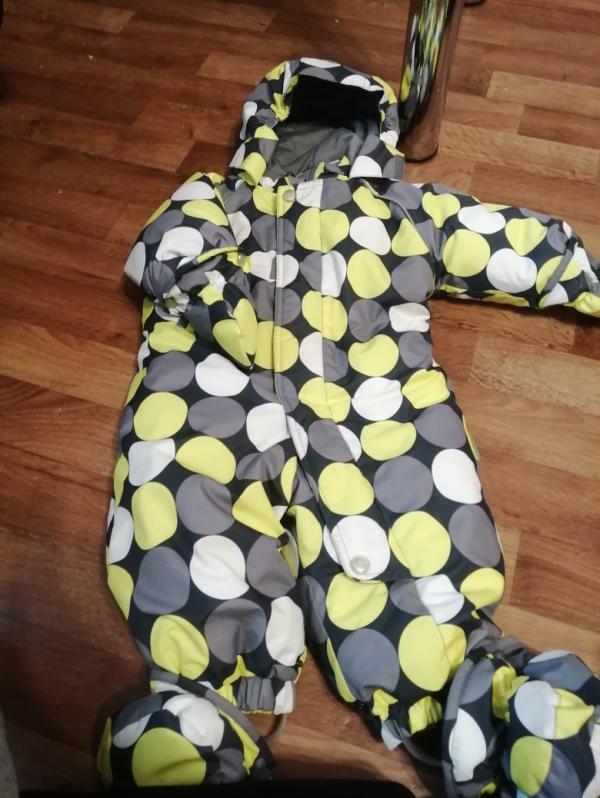 post image 1