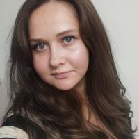 Анастасия