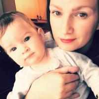 Анна Верхорубова 