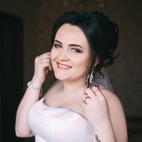 Диана Данилевич
