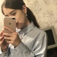 Uzishka💞