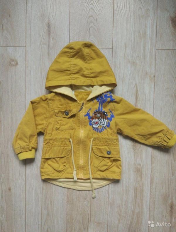 post image 1