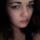 veronica24