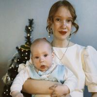 Валерия