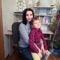 Ирина