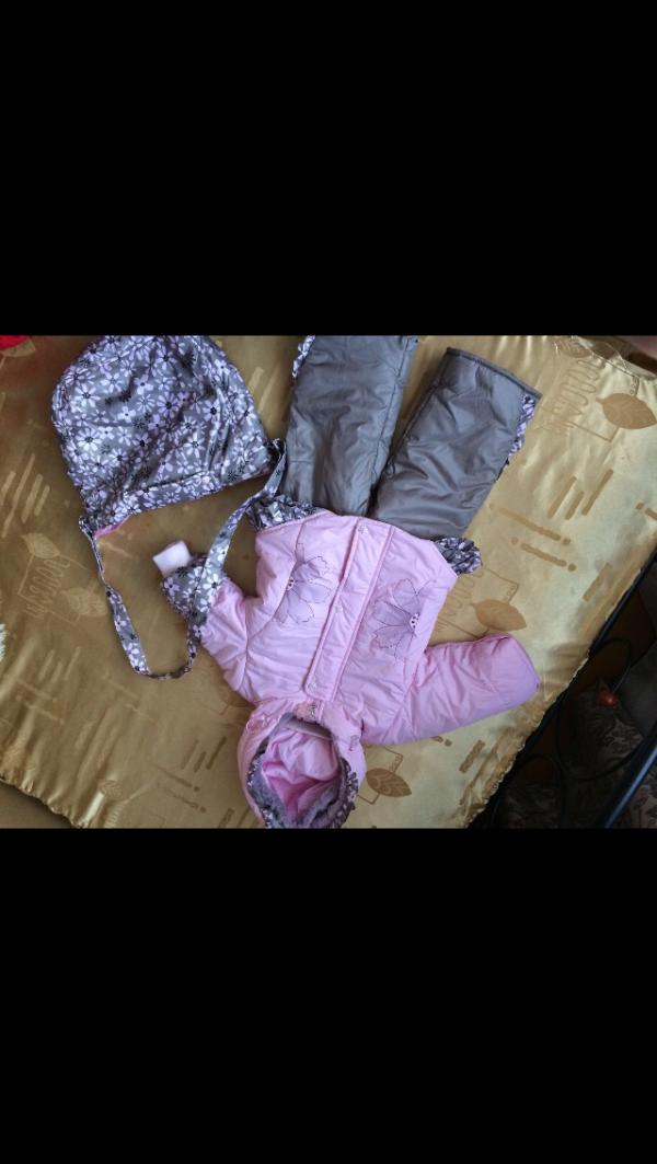 post image 1