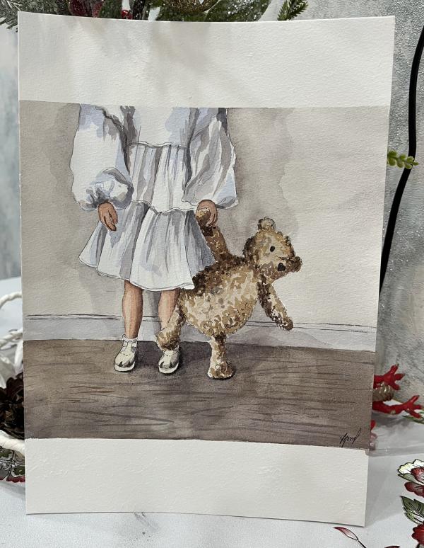 post image 4