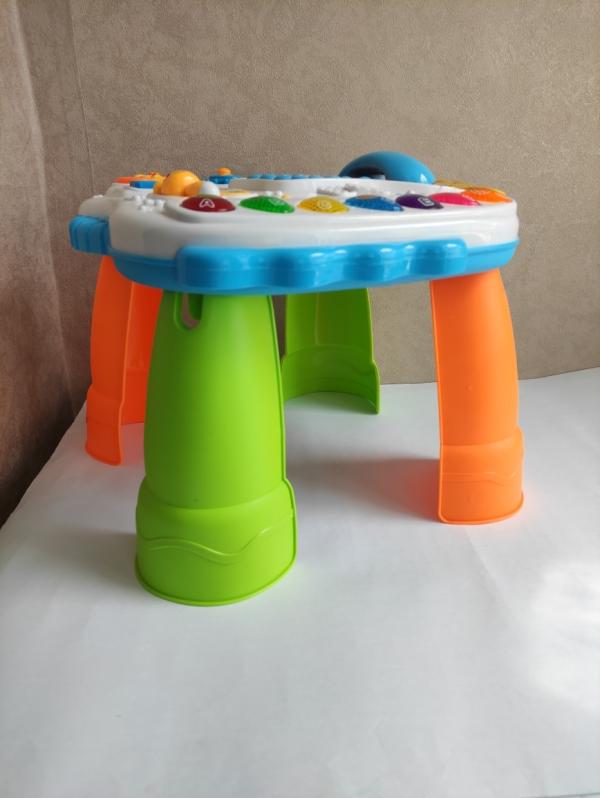 post image 1