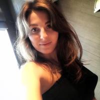 Екатерина Зайцева