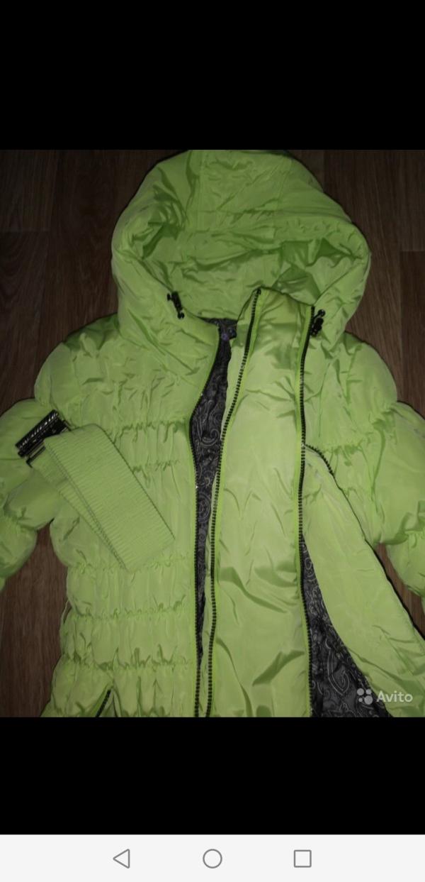 post image 3